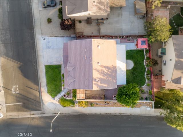 14868 Arabian Run, Victorville, CA 92394