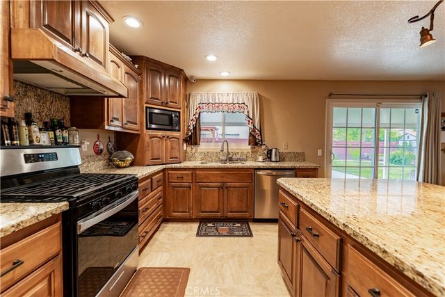 14868 Arabian Run, Victorville, CA 92394