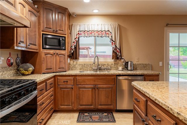 14868 Arabian Run, Victorville, CA 92394