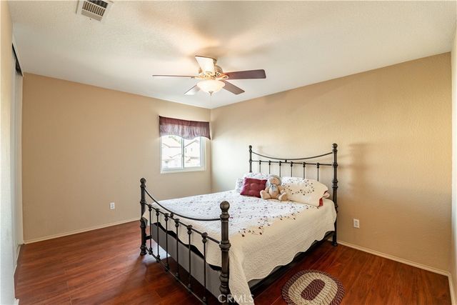 14868 Arabian Run, Victorville, CA 92394