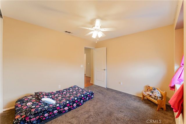 14868 Arabian Run, Victorville, CA 92394