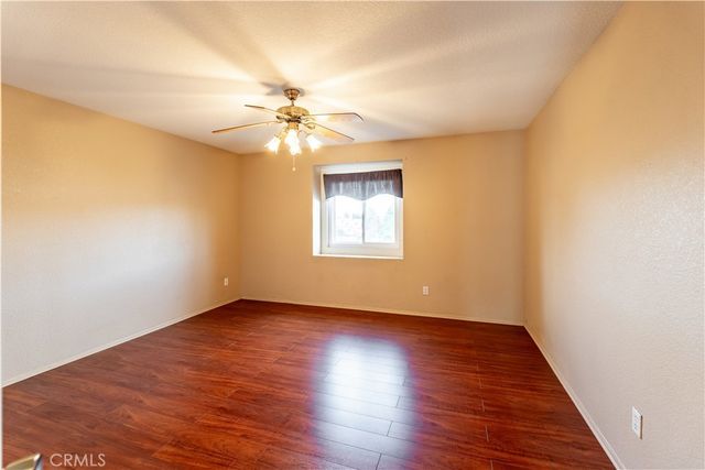 14868 Arabian Run, Victorville, CA 92394