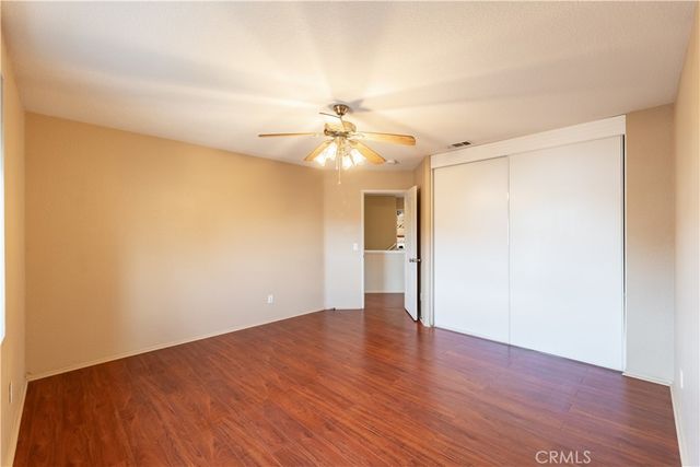 14868 Arabian Run, Victorville, CA 92394