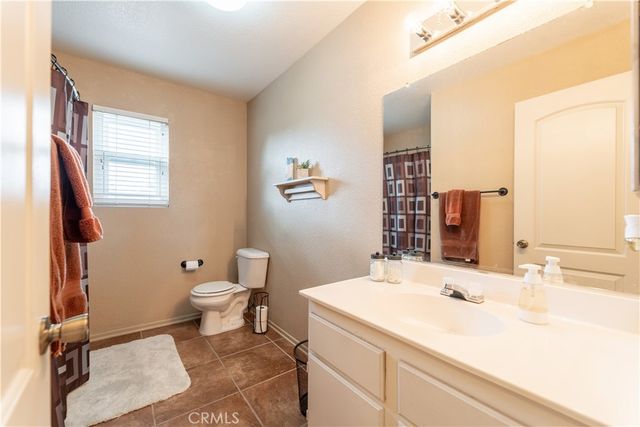 14868 Arabian Run, Victorville, CA 92394