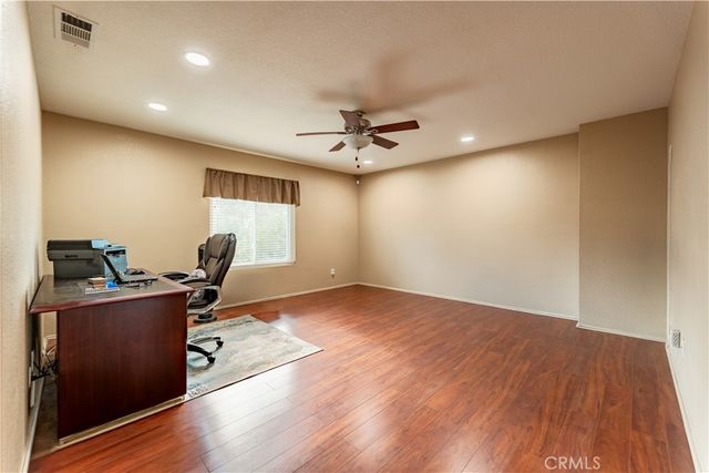 14868 Arabian Run, Victorville, CA 92394