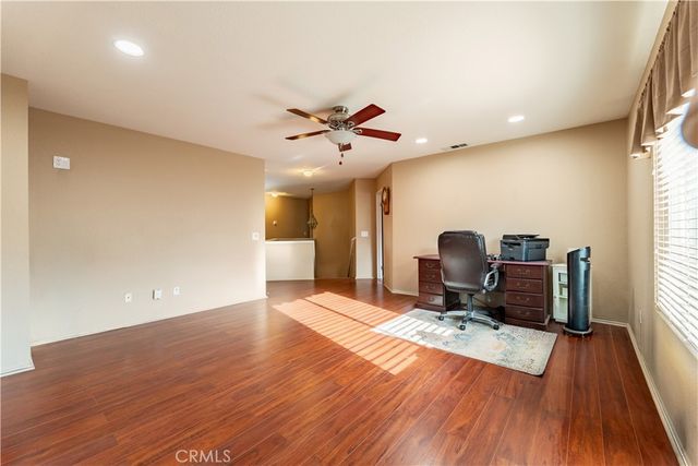14868 Arabian Run, Victorville, CA 92394
