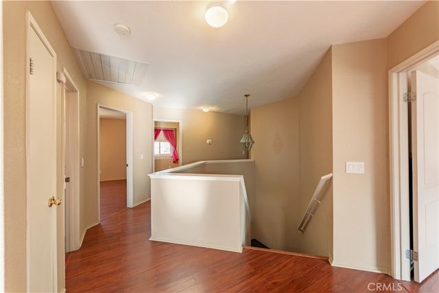 14868 Arabian Run, Victorville, CA 92394