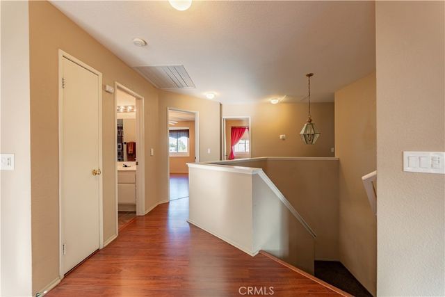 14868 Arabian Run, Victorville, CA 92394