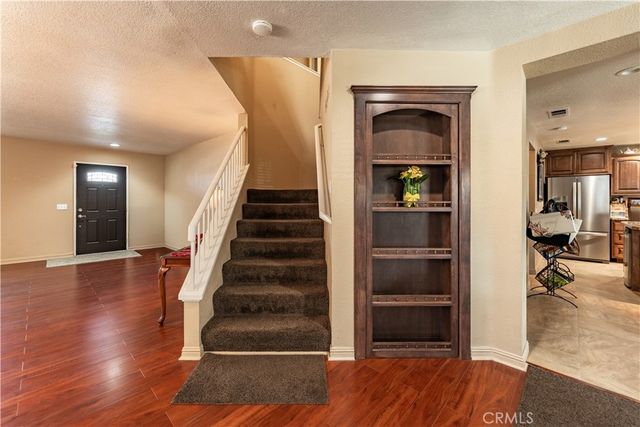 14868 Arabian Run, Victorville, CA 92394