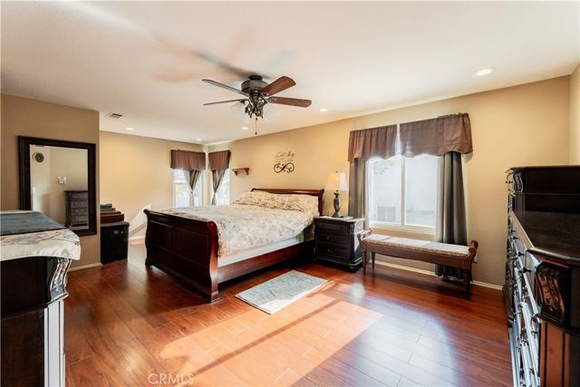 14868 Arabian Run, Victorville, CA 92394
