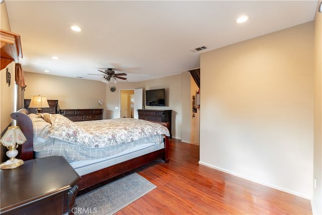 14868 Arabian Run, Victorville, CA 92394