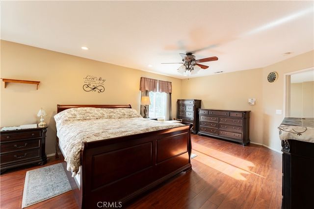 14868 Arabian Run, Victorville, CA 92394