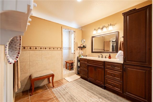 14868 Arabian Run, Victorville, CA 92394