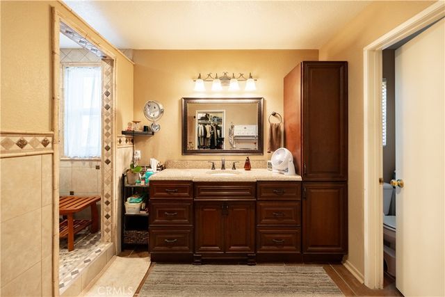 14868 Arabian Run, Victorville, CA 92394