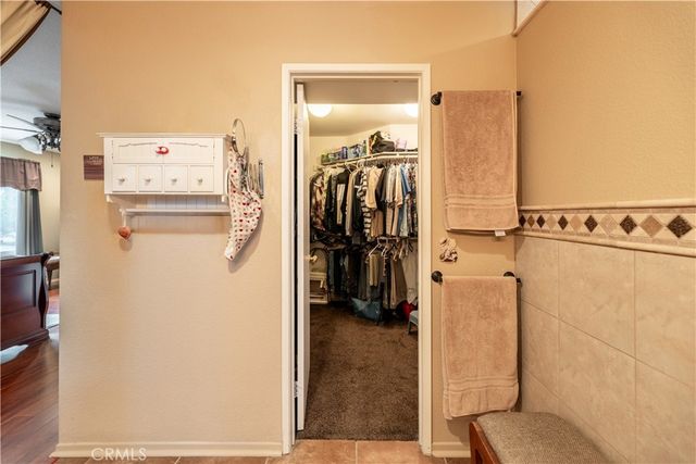 14868 Arabian Run, Victorville, CA 92394
