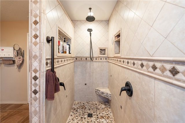 14868 Arabian Run, Victorville, CA 92394