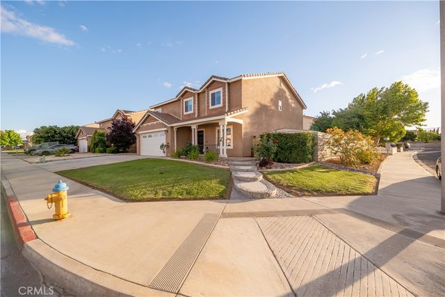 14868 Arabian Run, Victorville, CA 92394
