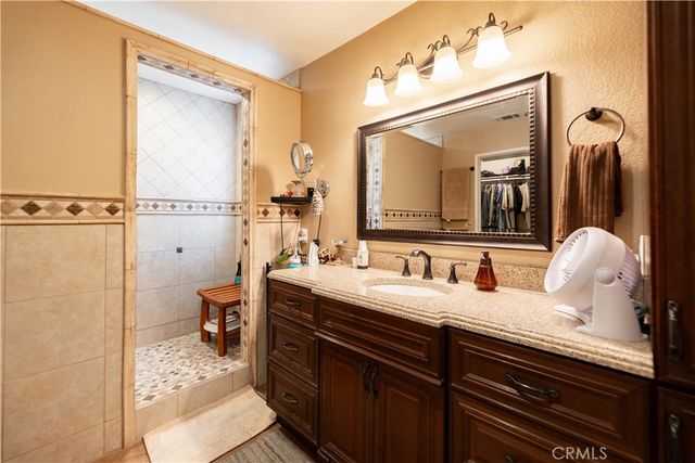 14868 Arabian Run, Victorville, CA 92394