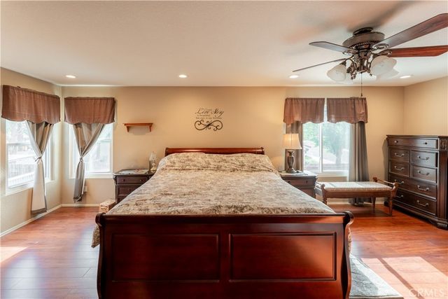 14868 Arabian Run, Victorville, CA 92394