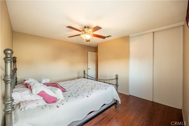 14868 Arabian Run, Victorville, CA 92394