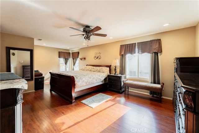 14868 Arabian Run, Victorville, CA 92394