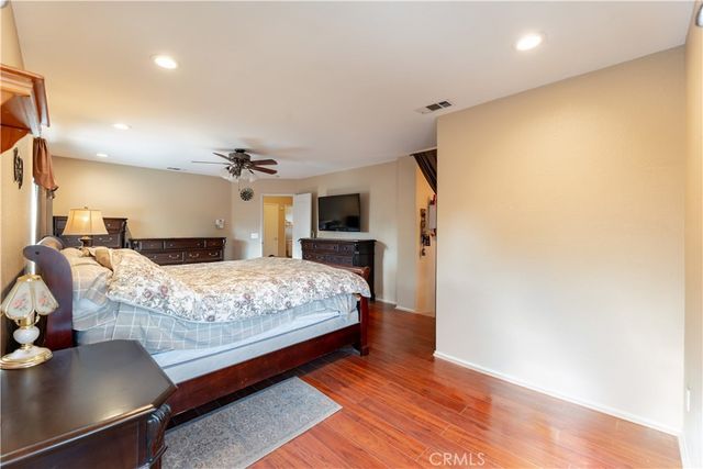 14868 Arabian Run, Victorville, CA 92394