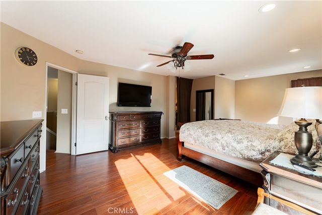 14868 Arabian Run, Victorville, CA 92394