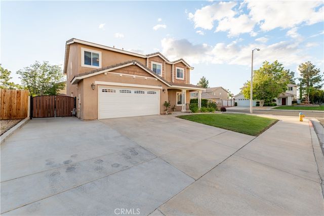 14868 Arabian Run, Victorville, CA 92394