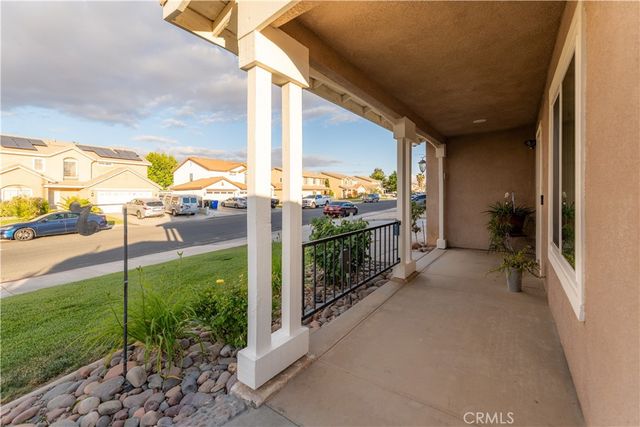 14868 Arabian Run, Victorville, CA 92394