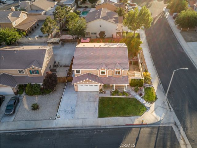 14868 Arabian Run, Victorville, CA 92394