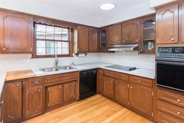 6868 Crane Road, Ypsilanti, MI 48197