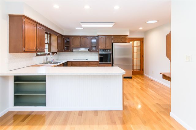 6868 Crane Road, Ypsilanti, MI 48197