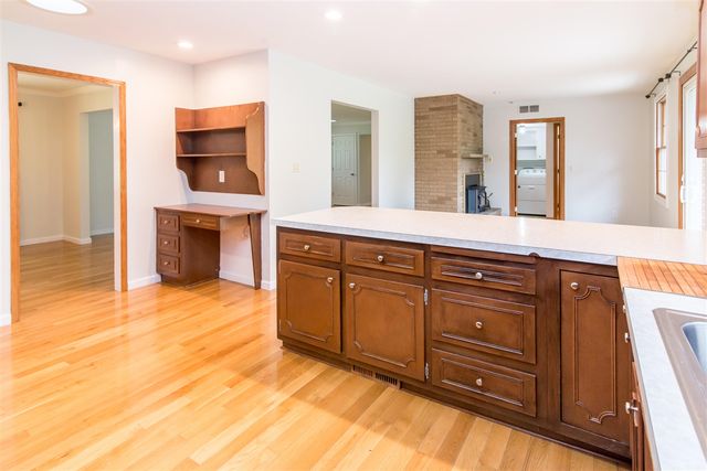 6868 Crane Road, Ypsilanti, MI 48197