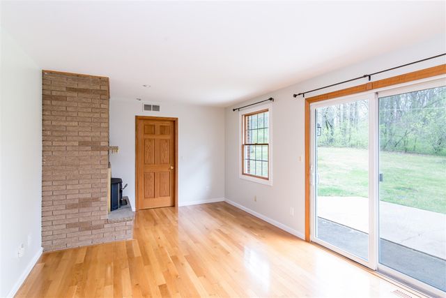 6868 Crane Road, Ypsilanti, MI 48197