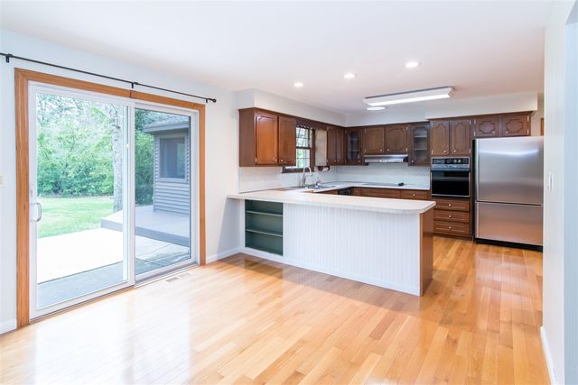 6868 Crane Road, Ypsilanti, MI 48197