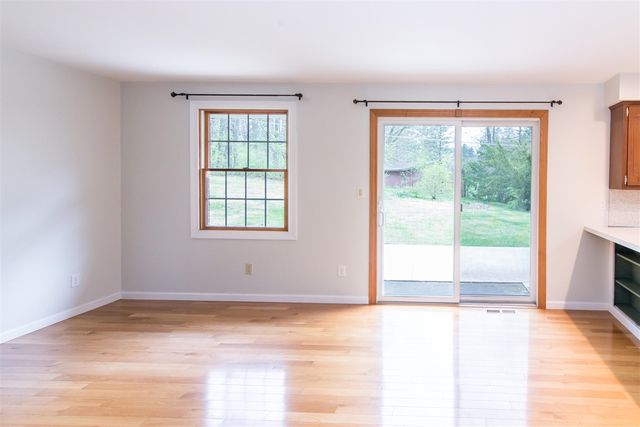 6868 Crane Road, Ypsilanti, MI 48197