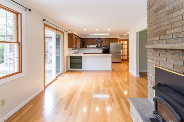 6868 Crane Road, Ypsilanti, MI 48197