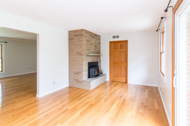 6868 Crane Road, Ypsilanti, MI 48197