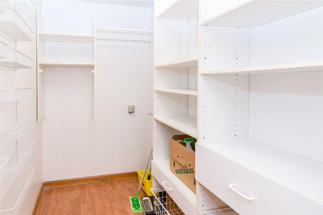 6868 Crane Road, Ypsilanti, MI 48197