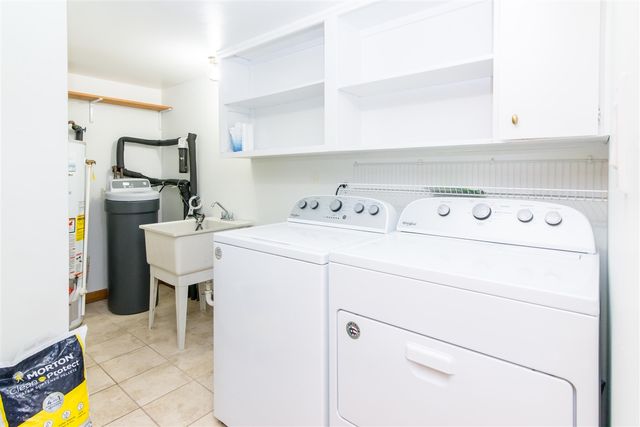 6868 Crane Road, Ypsilanti, MI 48197