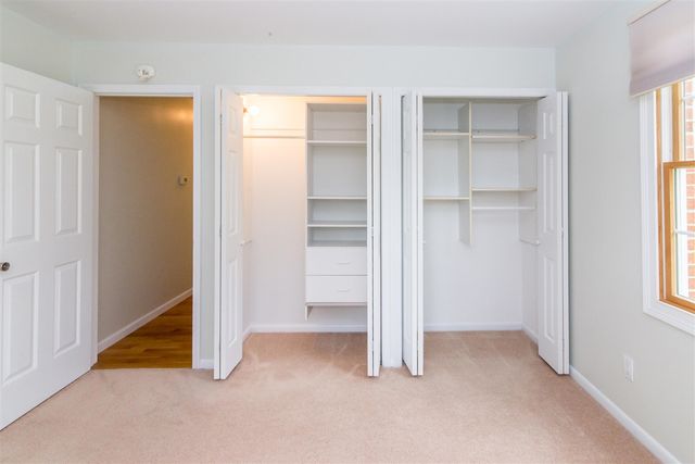 6868 Crane Road, Ypsilanti, MI 48197