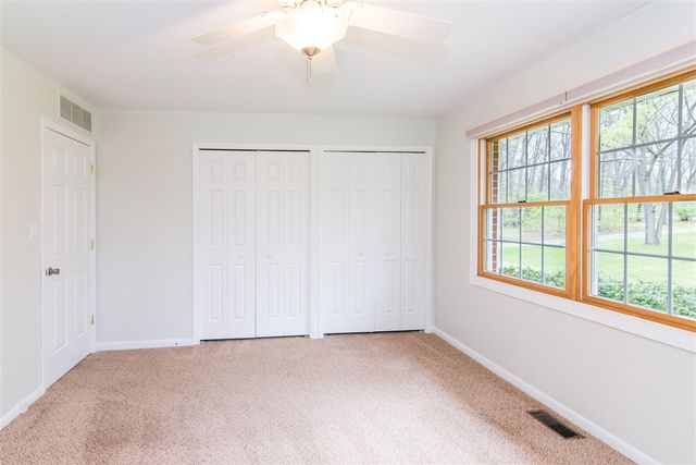 6868 Crane Road, Ypsilanti, MI 48197