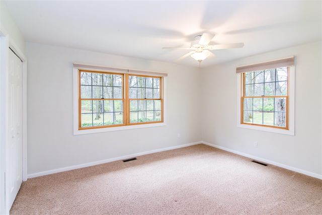 6868 Crane Road, Ypsilanti, MI 48197