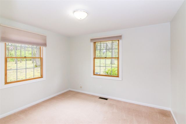 6868 Crane Road, Ypsilanti, MI 48197