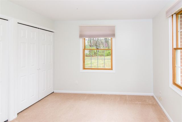 6868 Crane Road, Ypsilanti, MI 48197