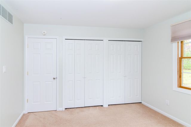 6868 Crane Road, Ypsilanti, MI 48197