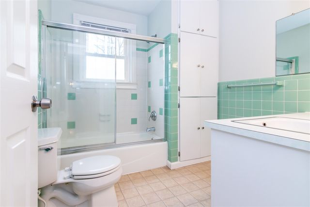 6868 Crane Road, Ypsilanti, MI 48197