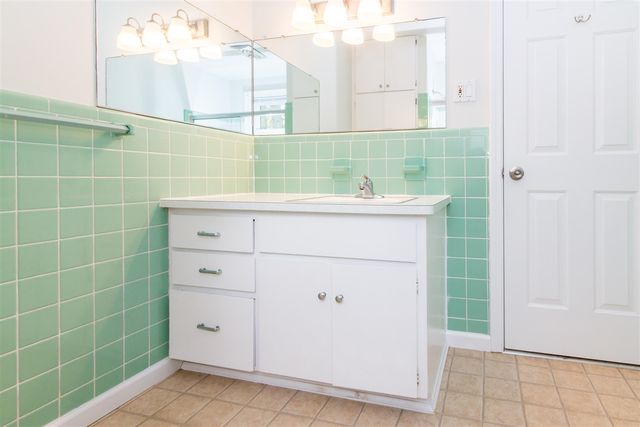 6868 Crane Road, Ypsilanti, MI 48197