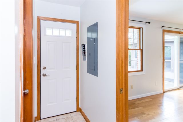 6868 Crane Road, Ypsilanti, MI 48197