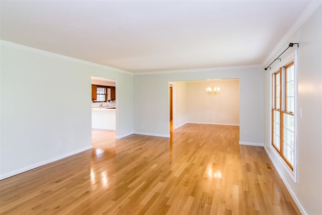 6868 Crane Road, Ypsilanti, MI 48197